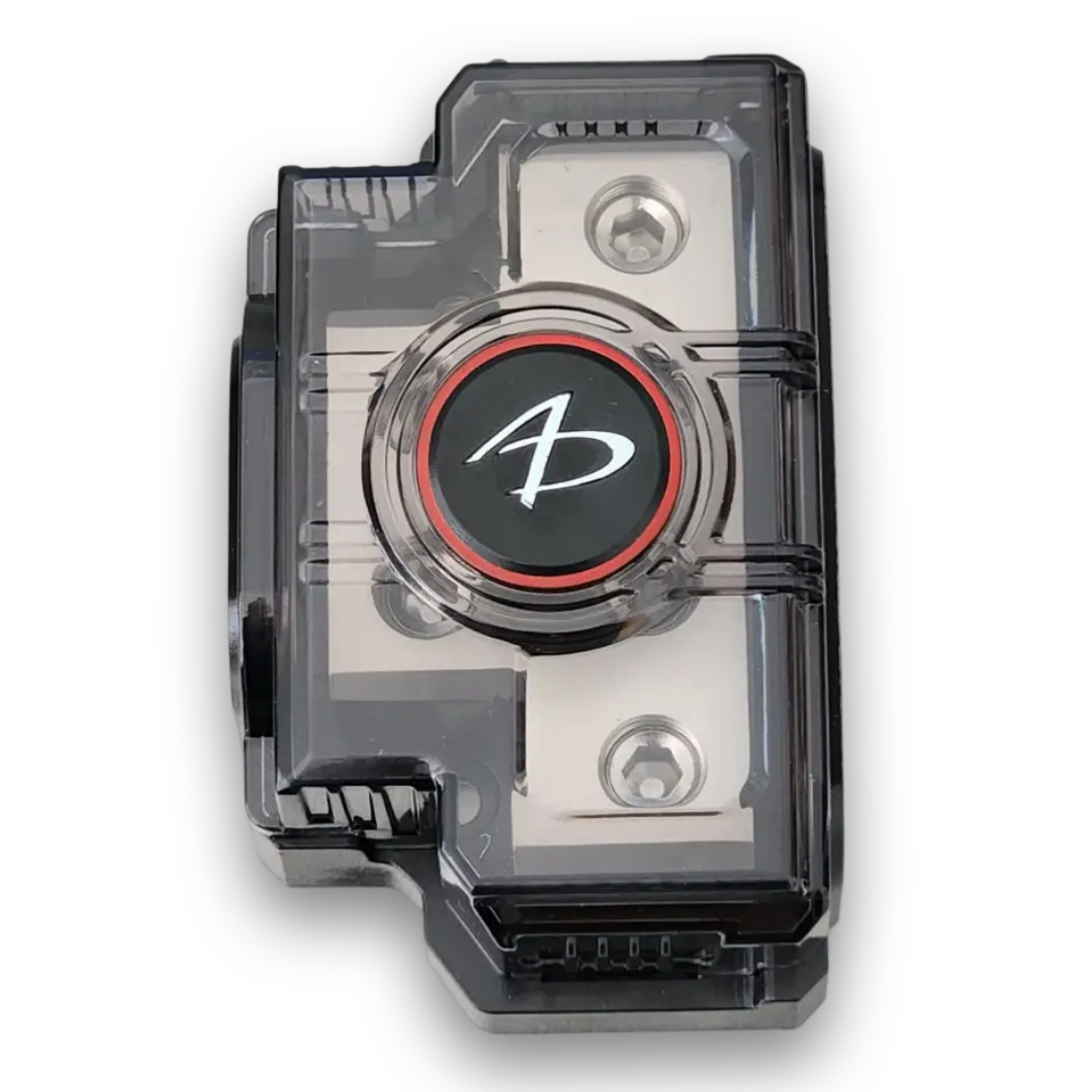 D2040 (2IN-4OUT 0/4 AWG) - Image 7