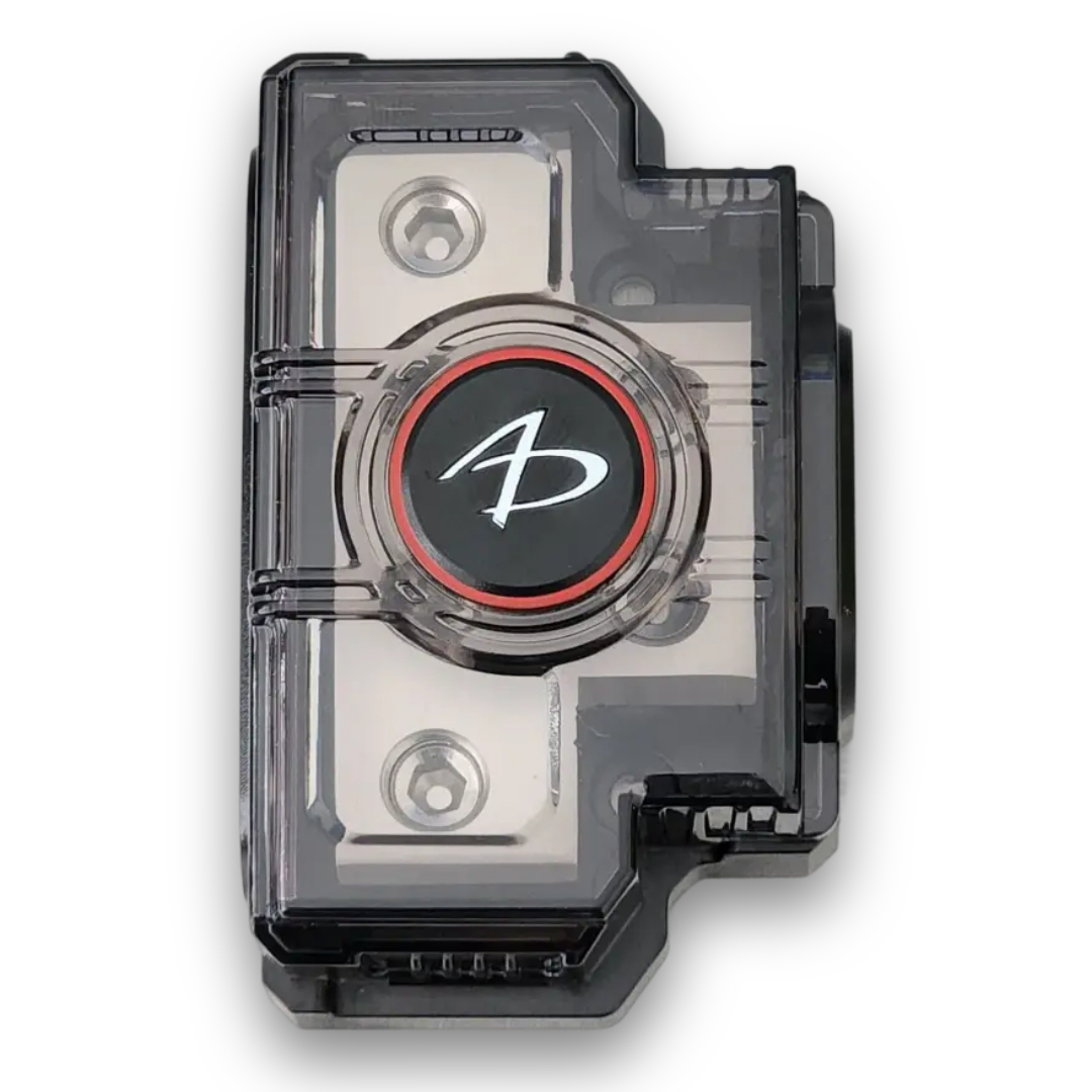 D2040 (2IN-4OUT 0/4 AWG) - Image 6