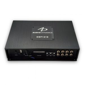DSP1216
