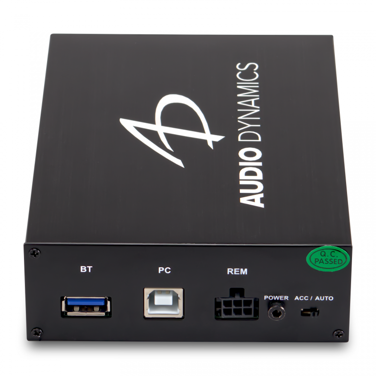 ADDSP46AT (Auto Tune DSP) AD Store