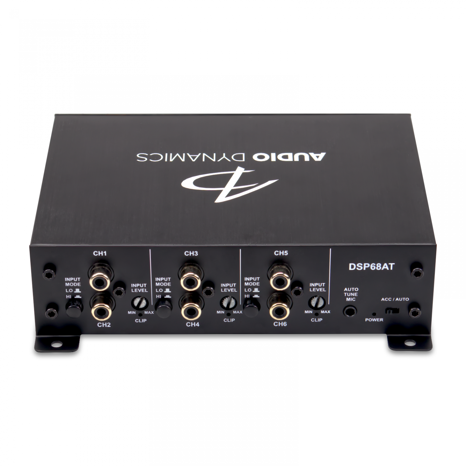 ADDSP68AT (Auto Tune DSP) AD Store