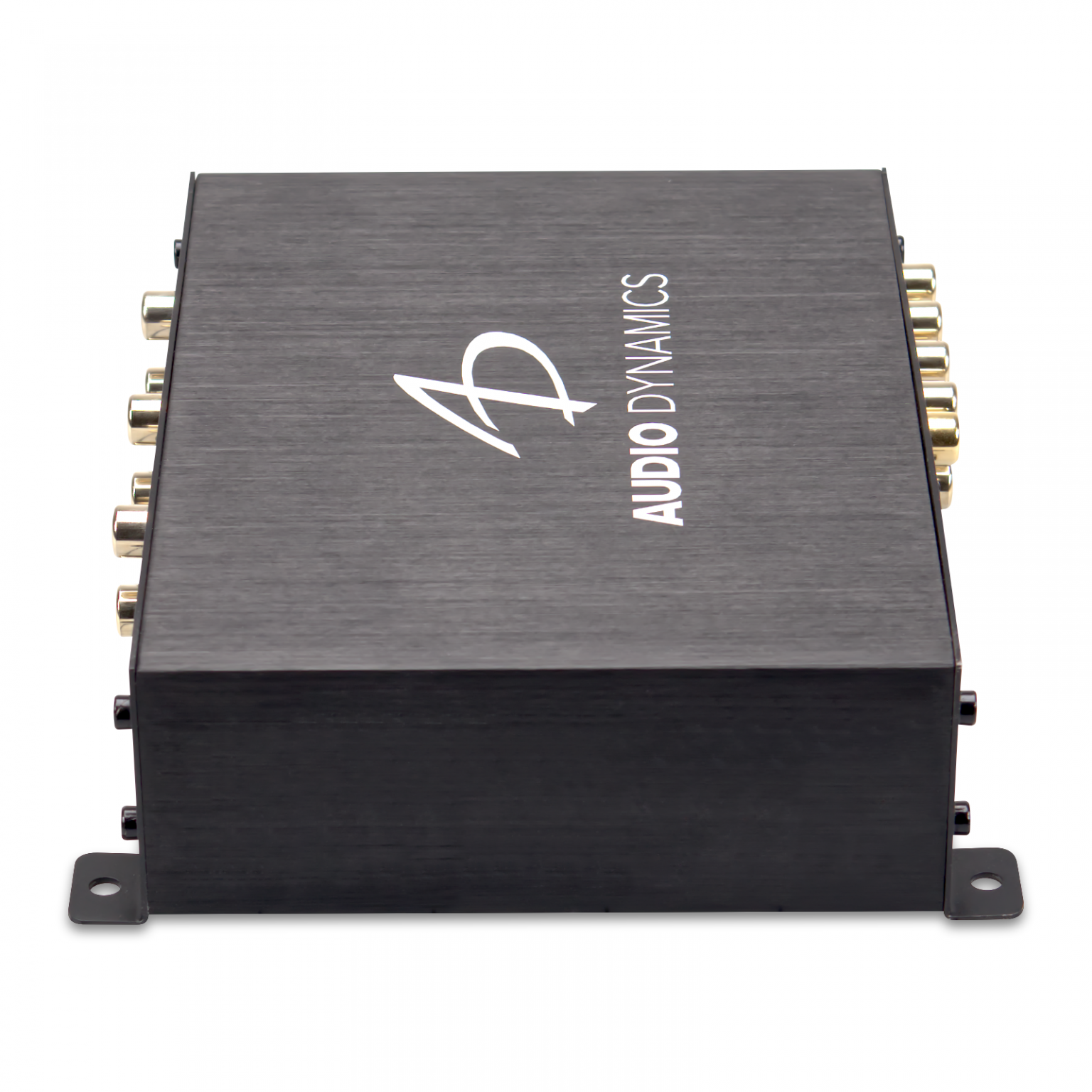 ADDSP68AT (Auto Tune DSP) AD Store