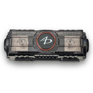 FH-ANL (ANL Fuse Holder)