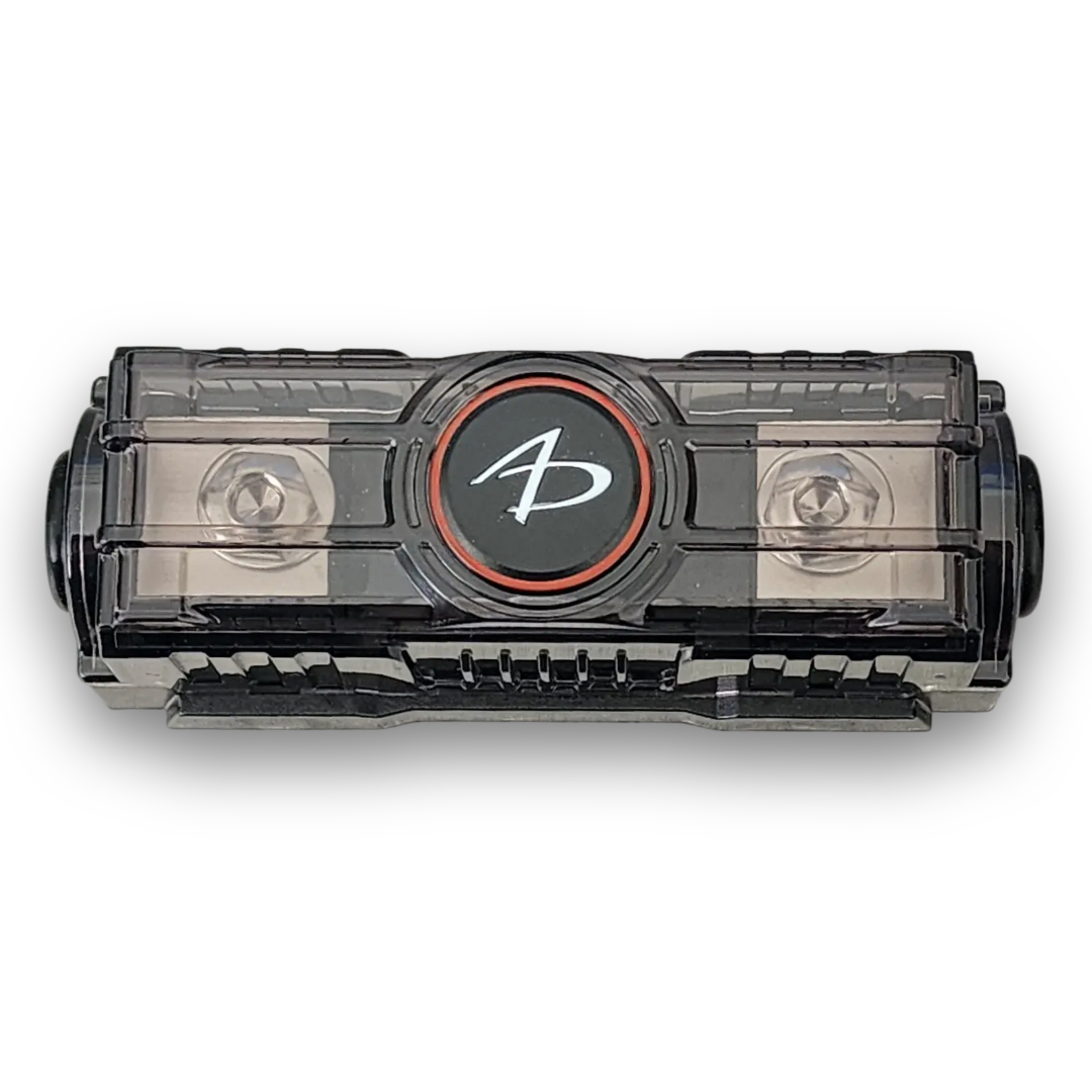 FH-ANL (ANL Fuse Holder)