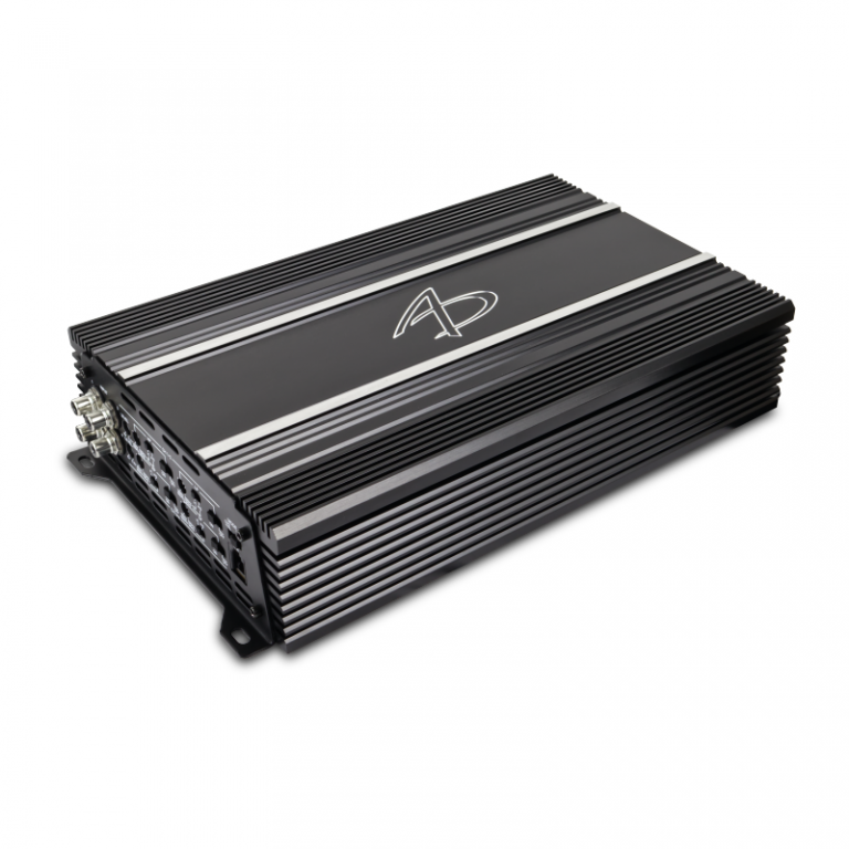 Amplifiers AD Store