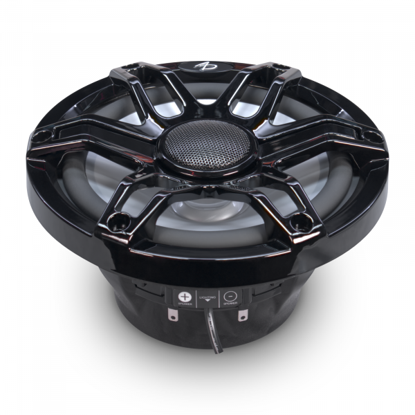 MCX620 – 2000 Series 6.5″ Marine 2-way – AD Store