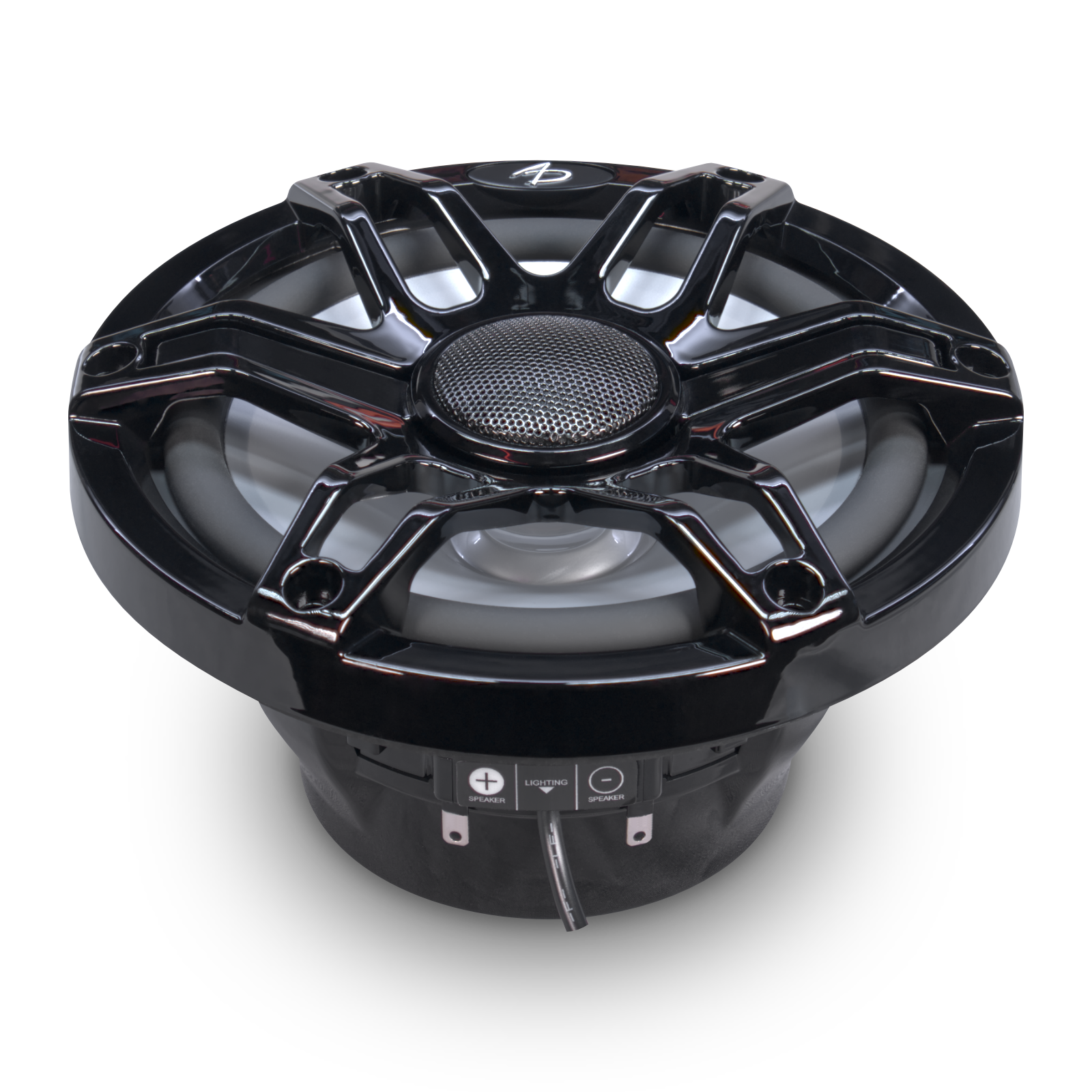 2000 Series 6.5" MCX620-B - Image 4