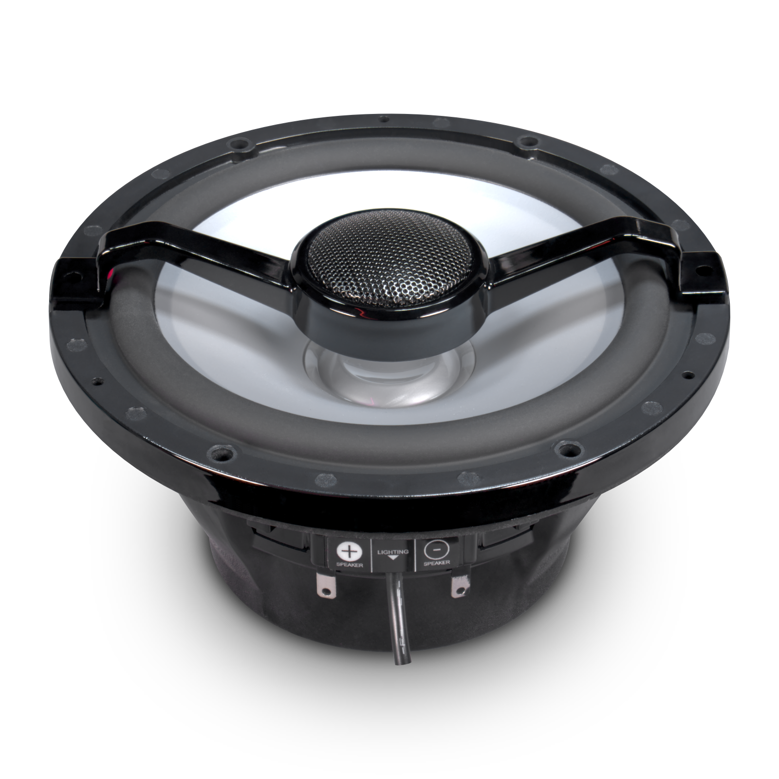 2000 Series 6.5" MCX620-B - Image 5