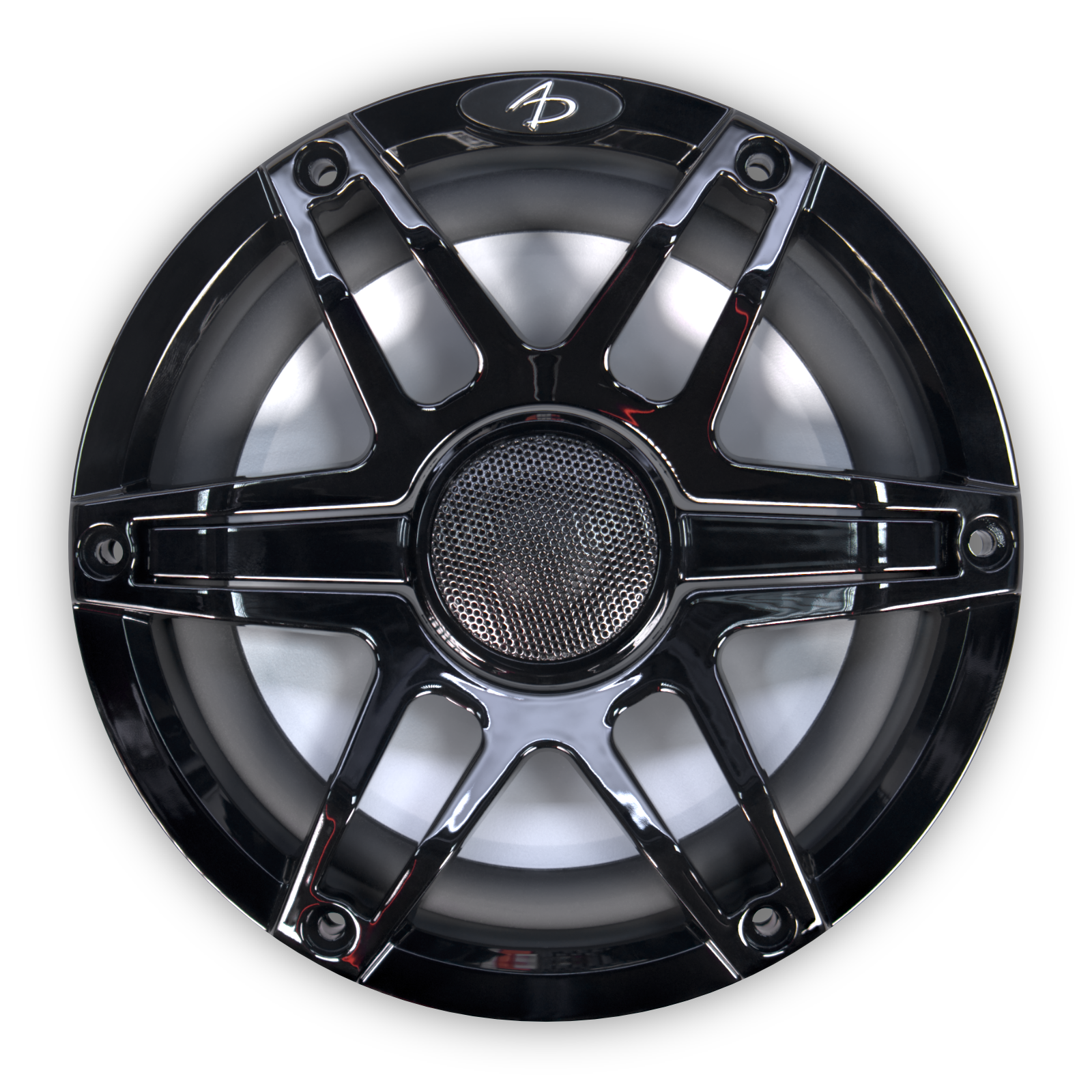 2000 Series 6.5" MCX620-B - Image 6