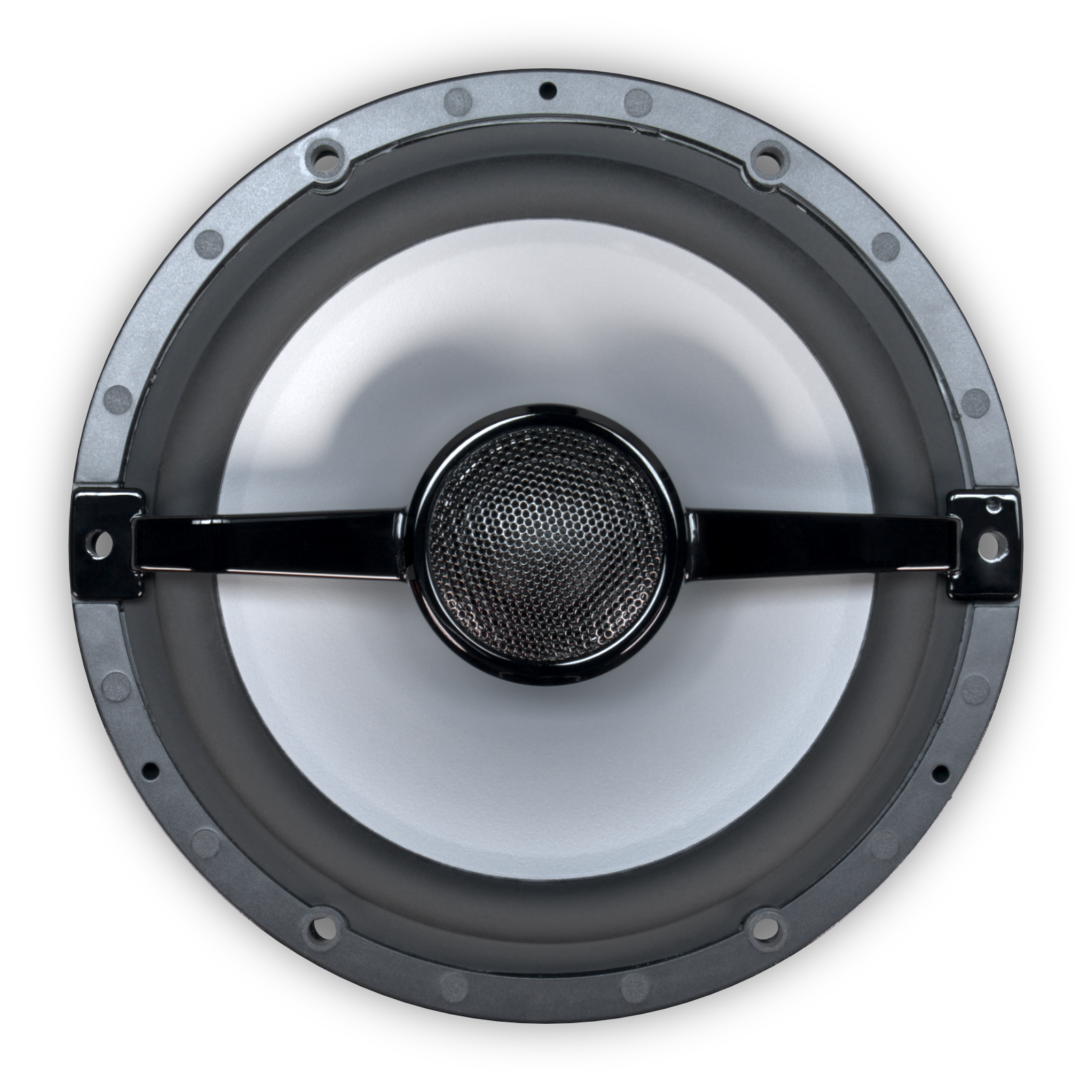 2000 Series 6.5" MCX620-B - Image 7