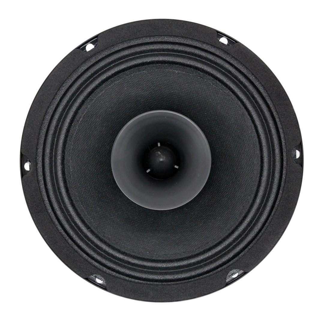 thumbnail image 2 of Pair Polk Audio 3.5" Woofer Speakers RD0519-1 4 Ohm 50W RMS - New 2 of 5