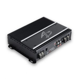SD1200.1x