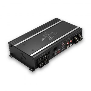 SD1200.4