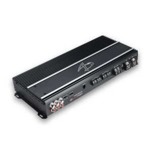 SD2400.5x