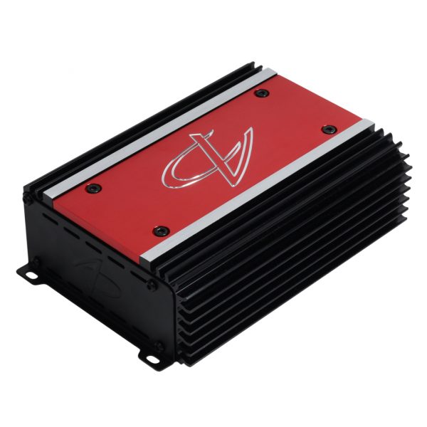 ADSD600.1x - Image 6