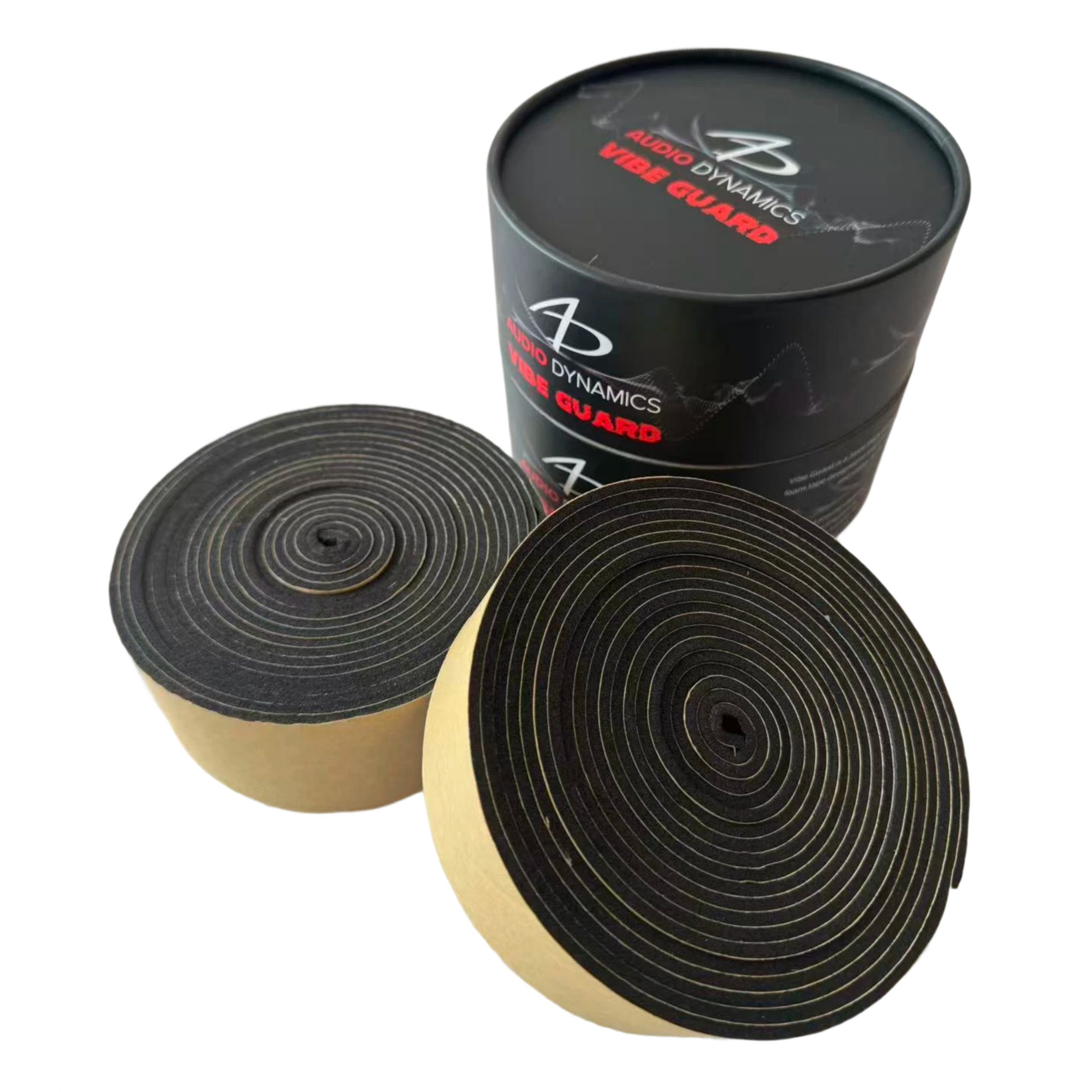 COMING SOON - Vibe Guard - Image 3