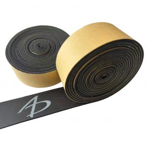 COMING SOON - Vibe Guard