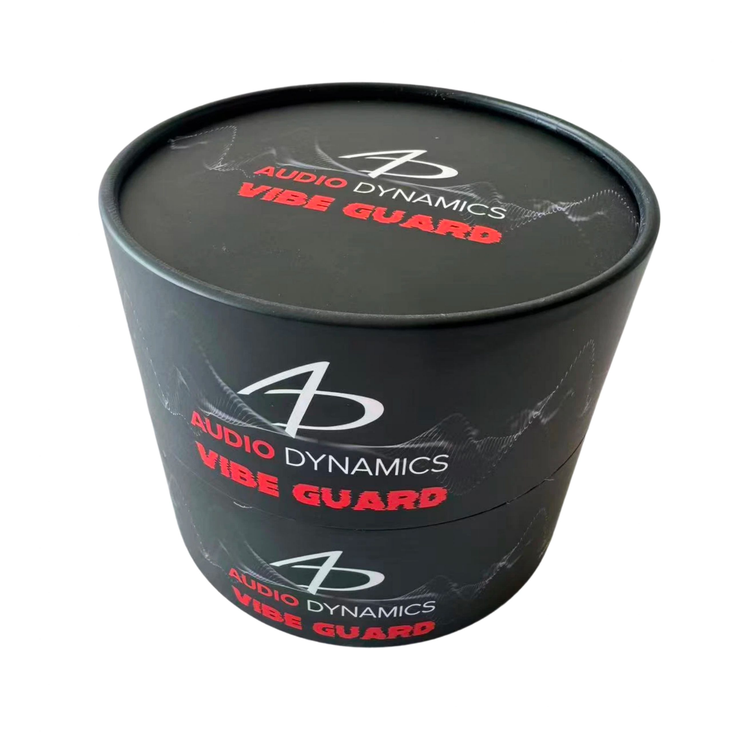 COMING SOON - Vibe Guard - Image 4