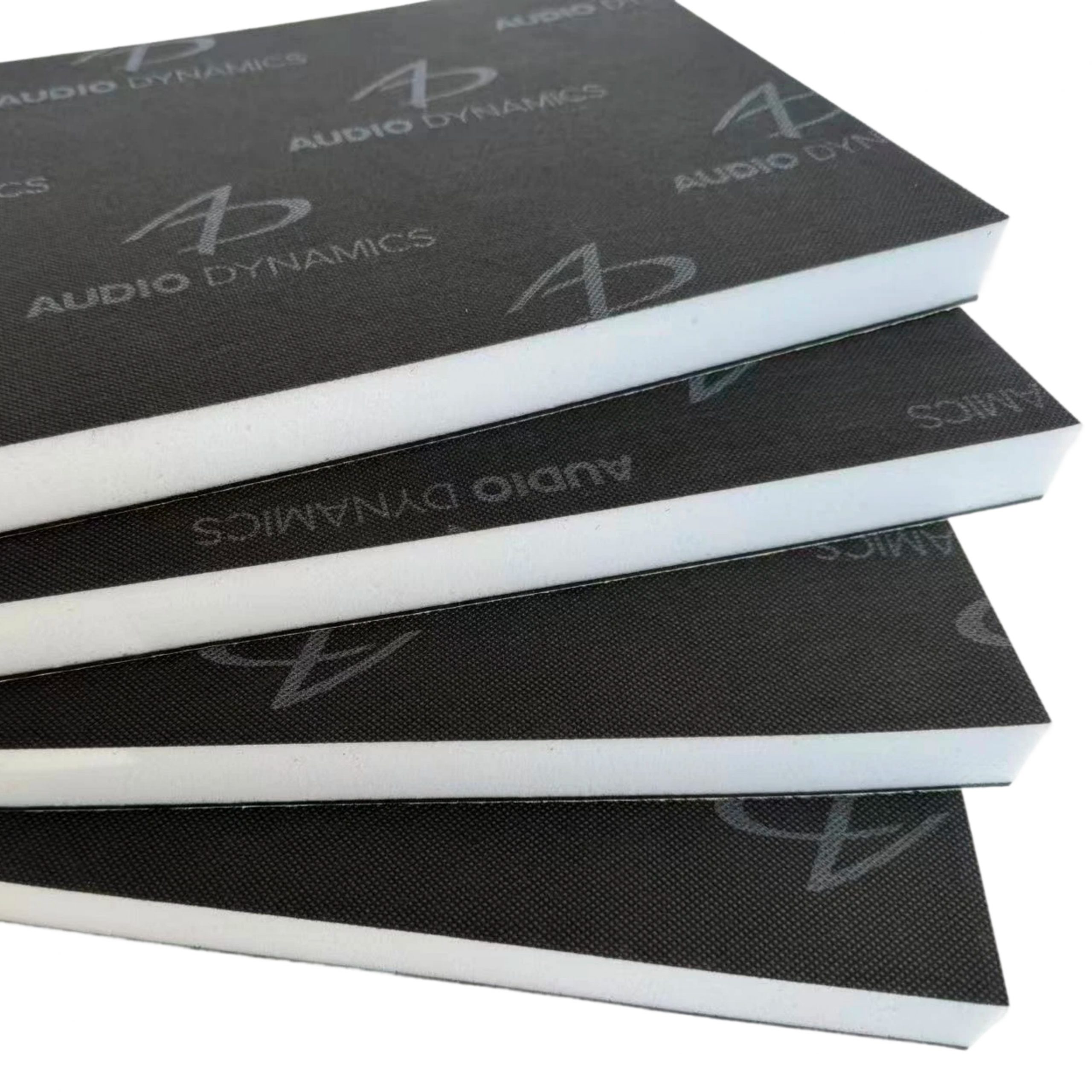 COMING SOON - Wave Guard - Image 2