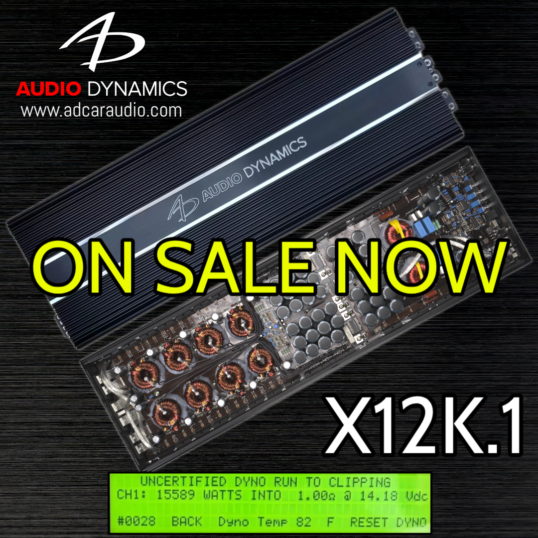 X12K.1