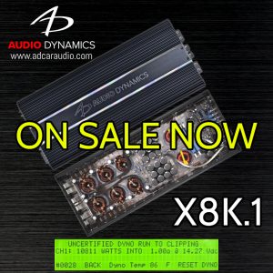 X8K.1