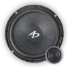 ADCS622 – 2000 Series | AD Store