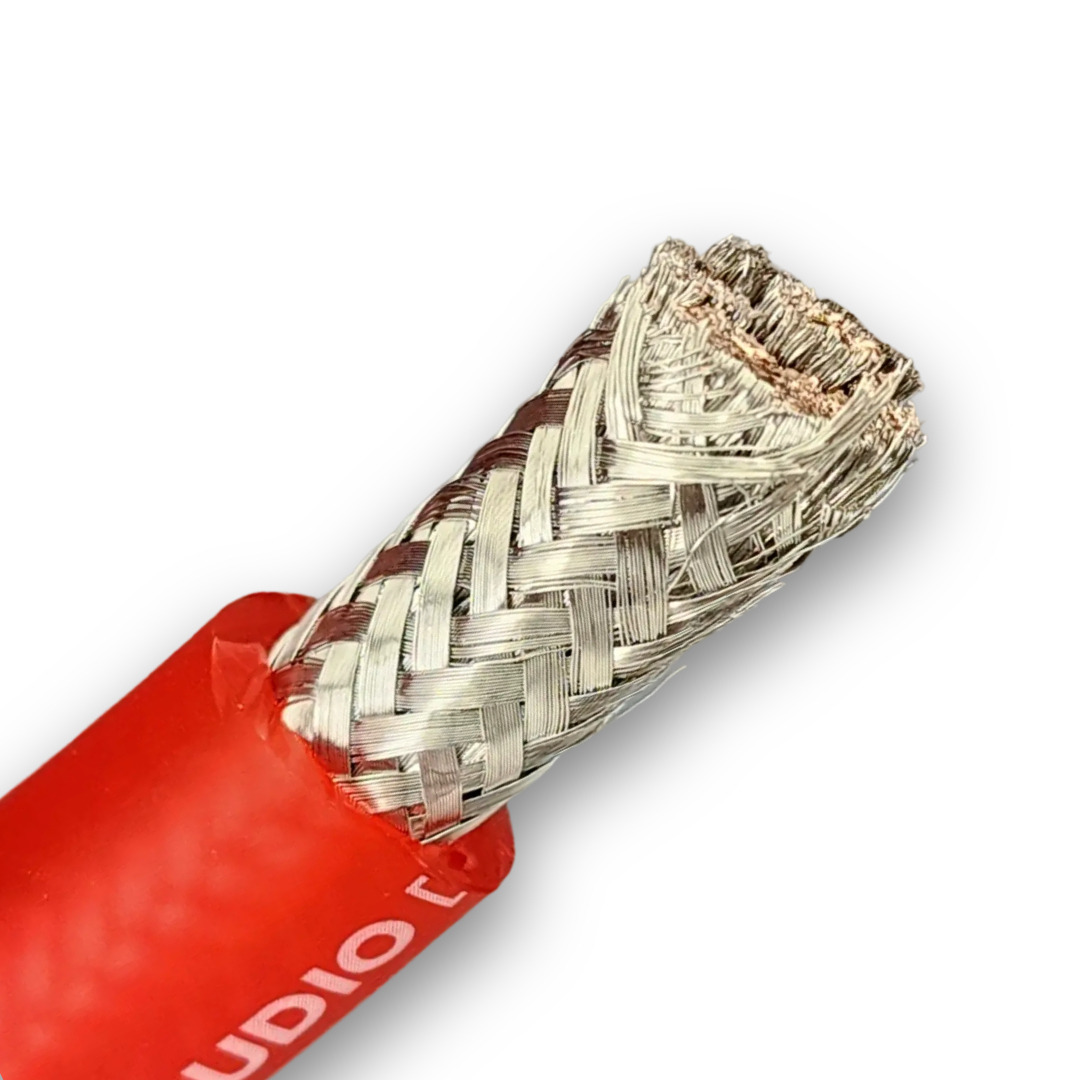 0AWG Power Wire - 50ft - Image 6