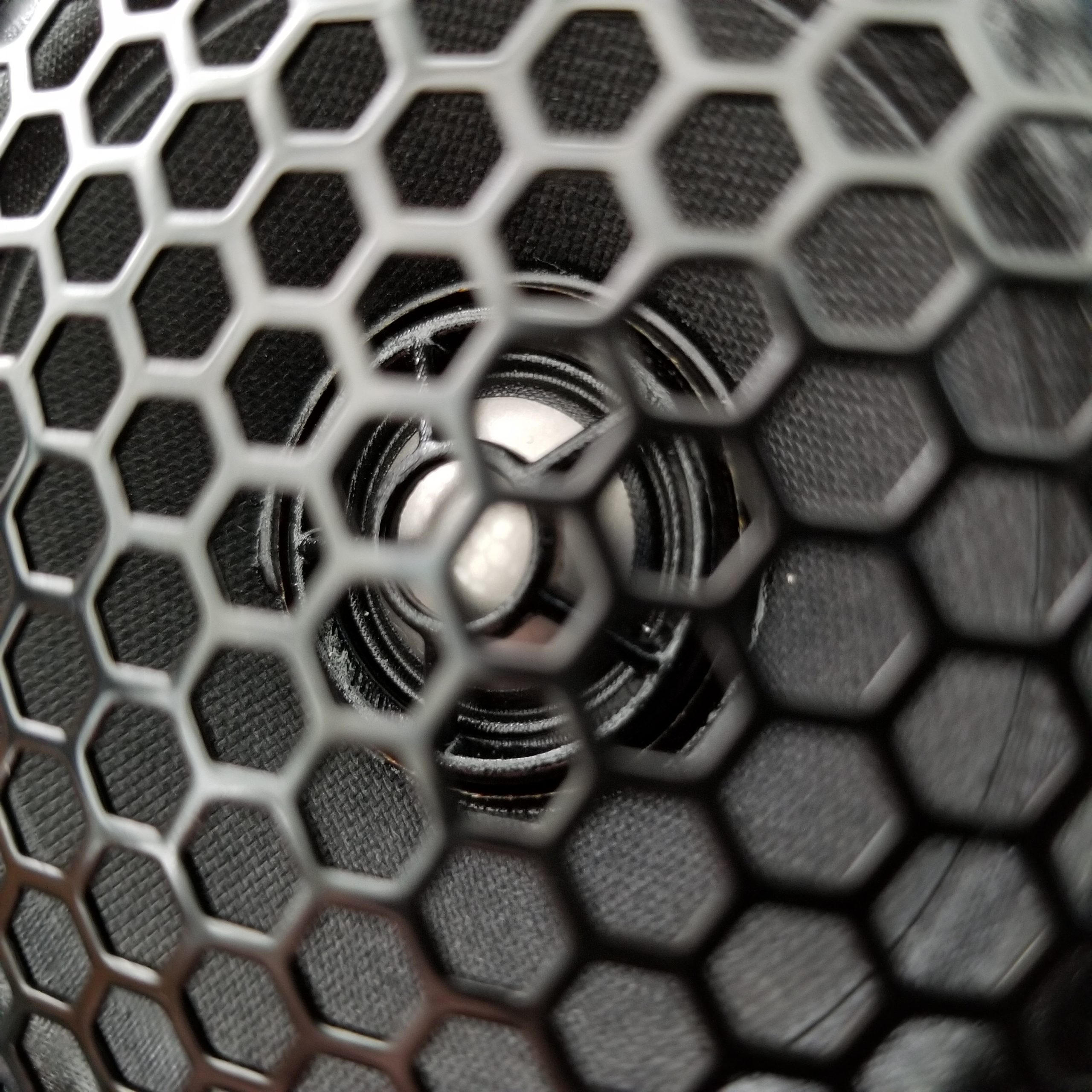 PS343 - 4000 Series 3" point-source - Image 8