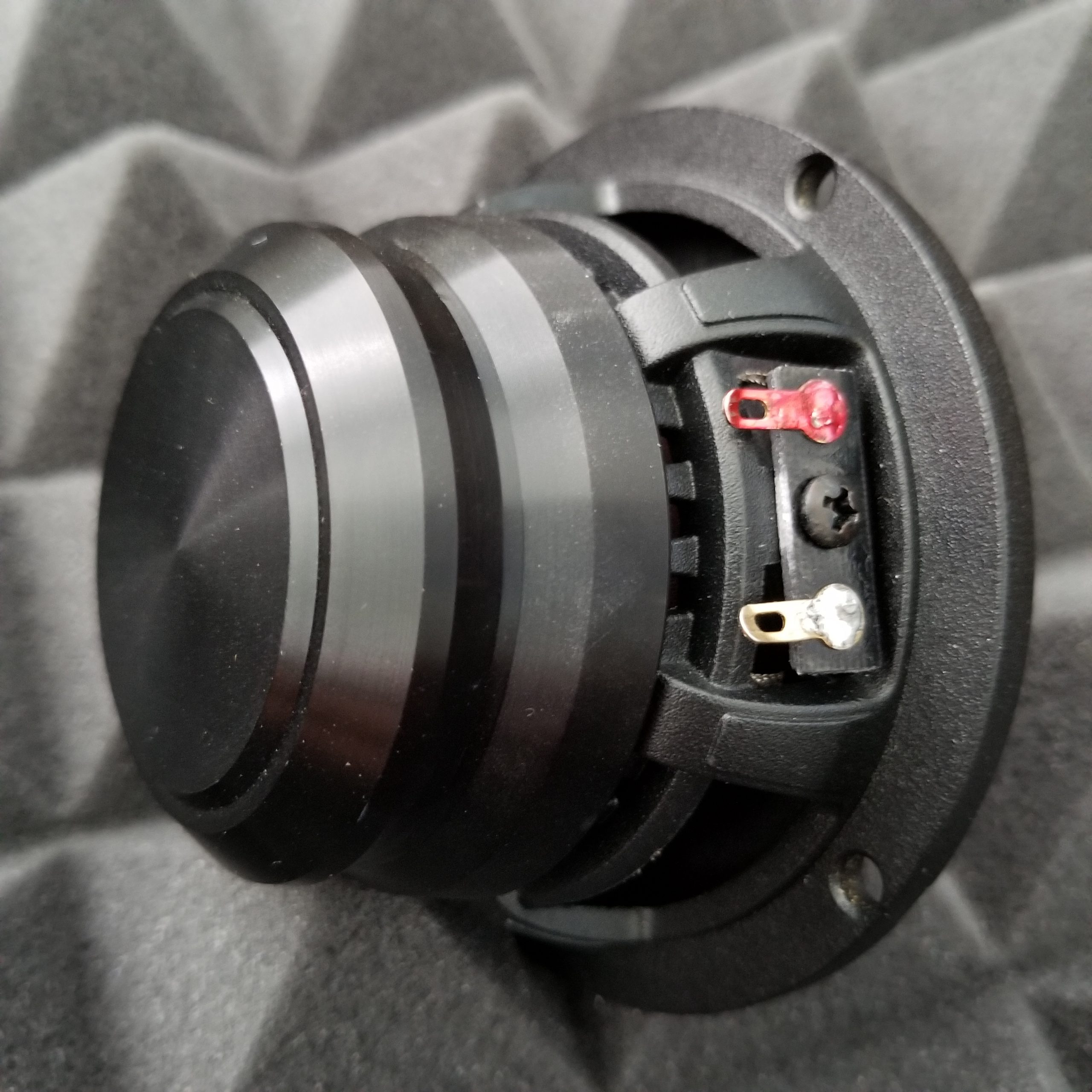 PS343 - 4000 Series 3" point-source - Image 7