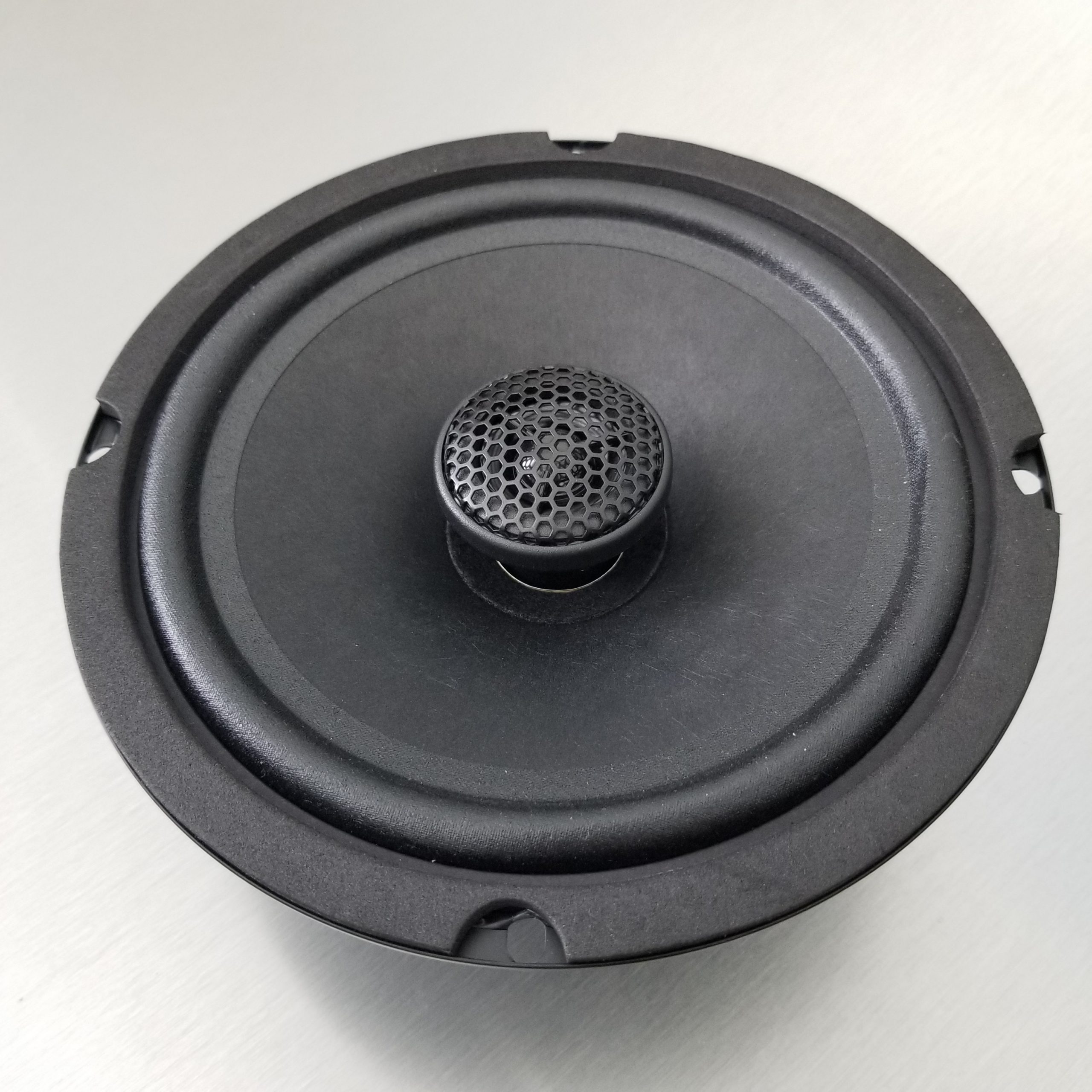 CX624 - 2000 Series 6.5" - Image 5