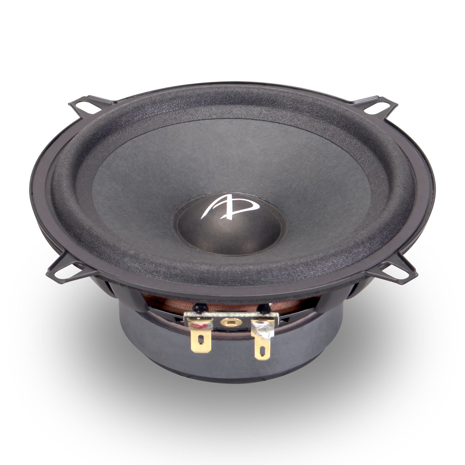 CS524 - 2000 Series 5.25" Set - Image 2