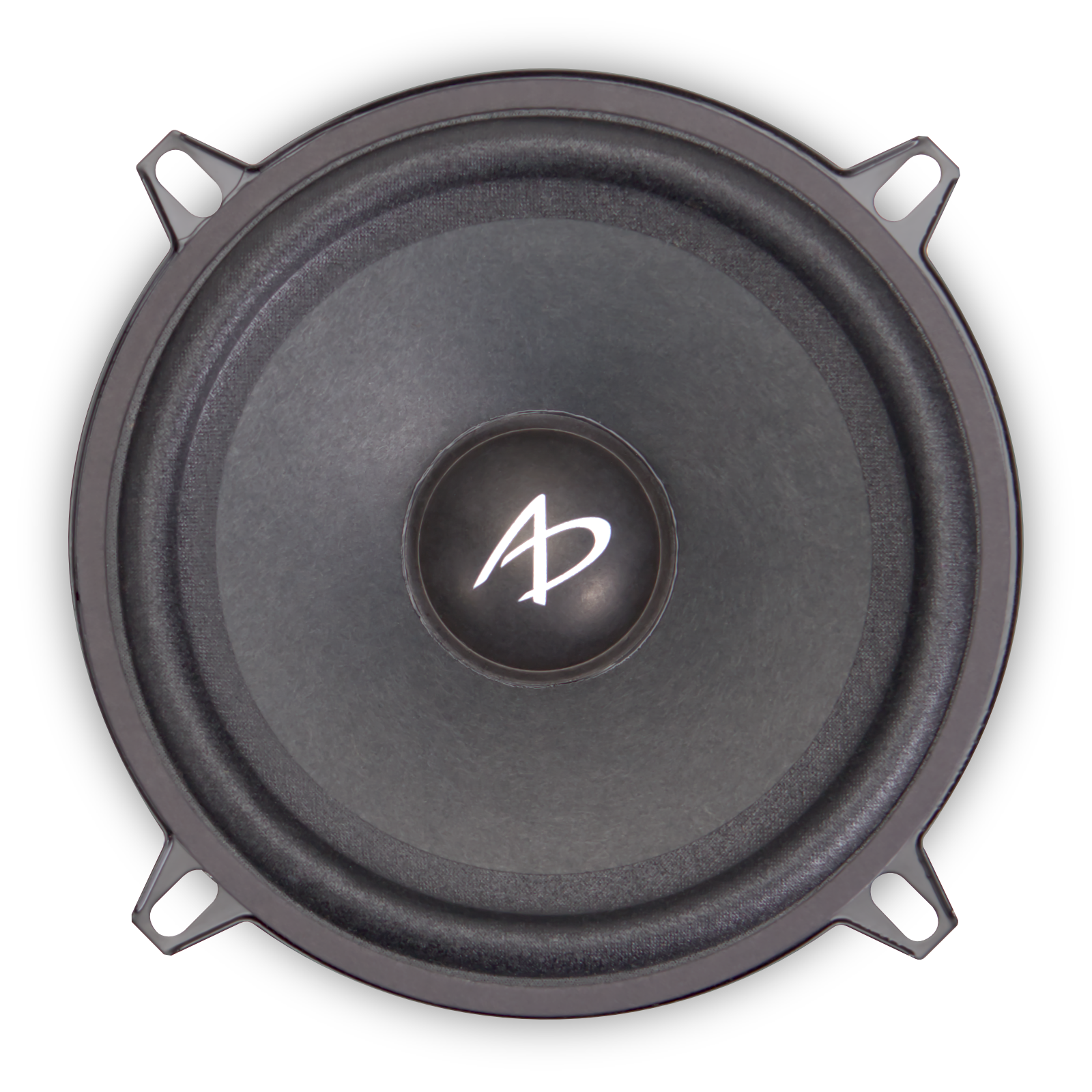 CS524 - 2000 Series 5.25" Set - Image 3