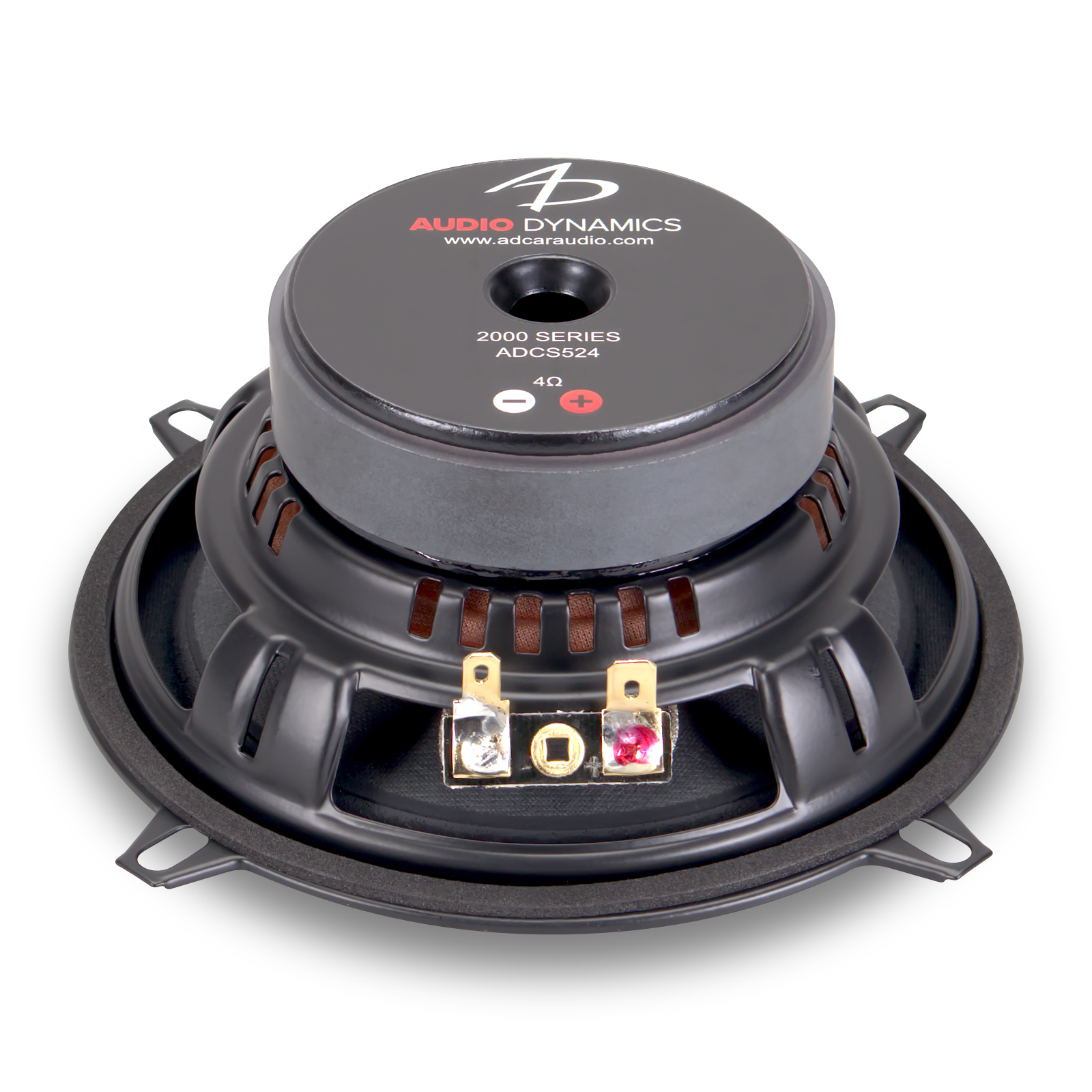 CS524 - 2000 Series 5.25" Set - Image 4