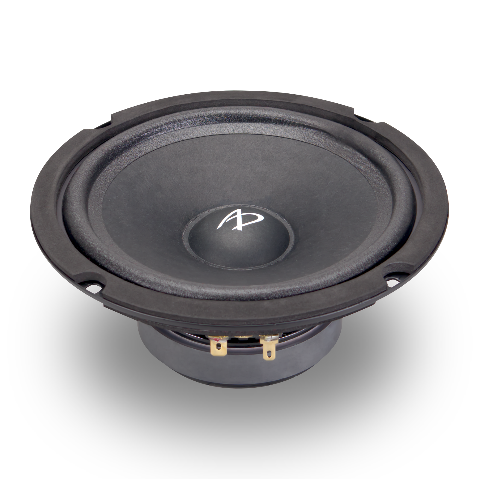 MW624 - 2000 Series 6.5" mid-woofer - Image 2