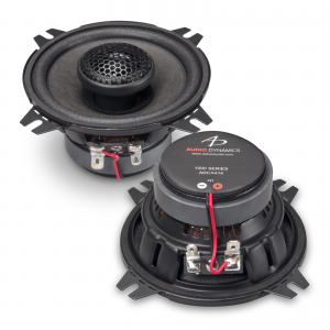 CX414 - 1000 Series 4"