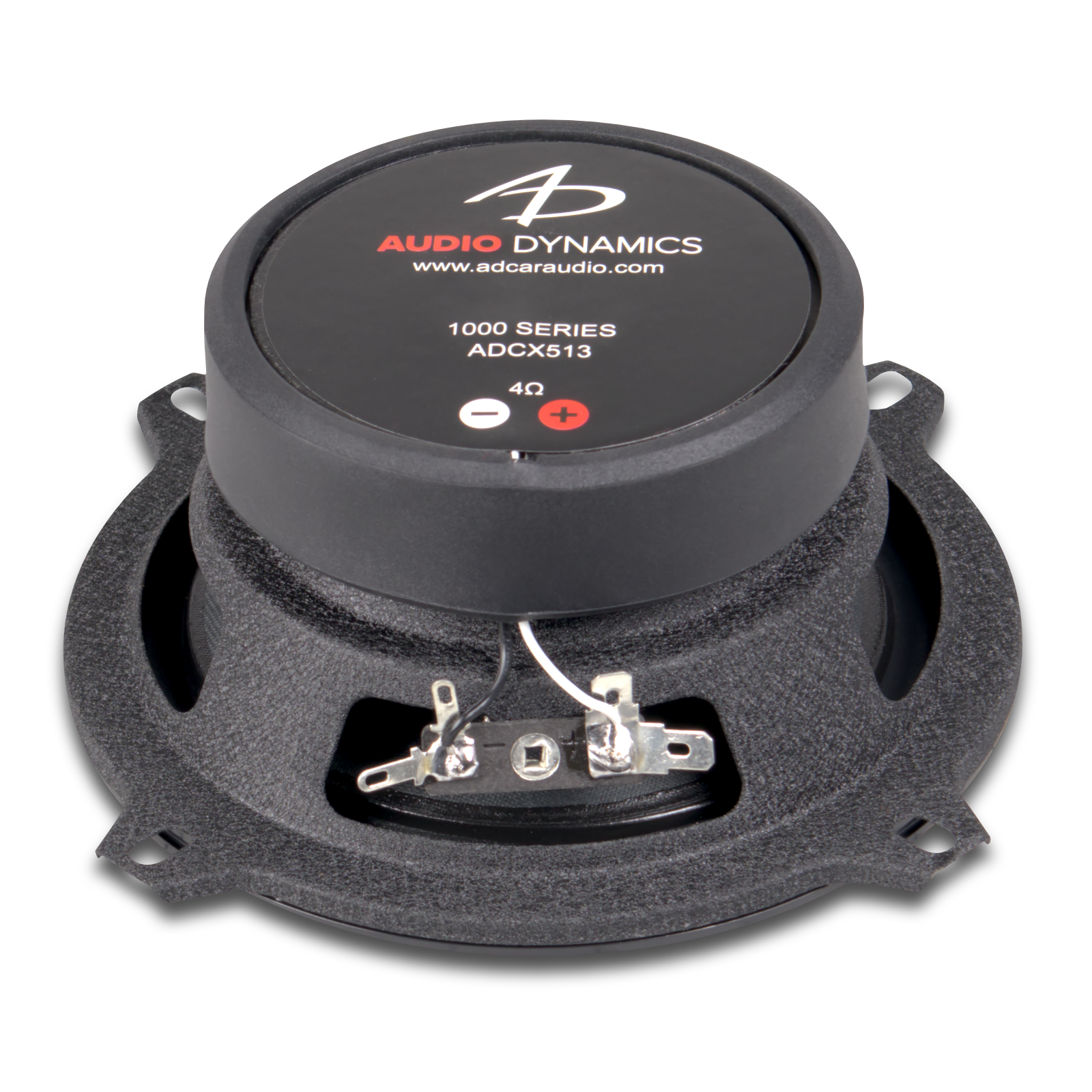 1000 Series 5.25' - CX513 - Image 4