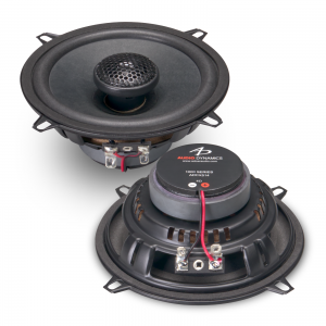 1000 Series 5.25" - CX514