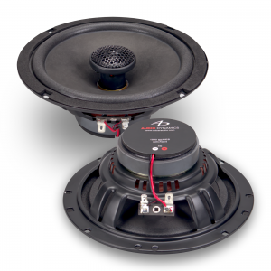 CX614 - 1000 Series 6.5"