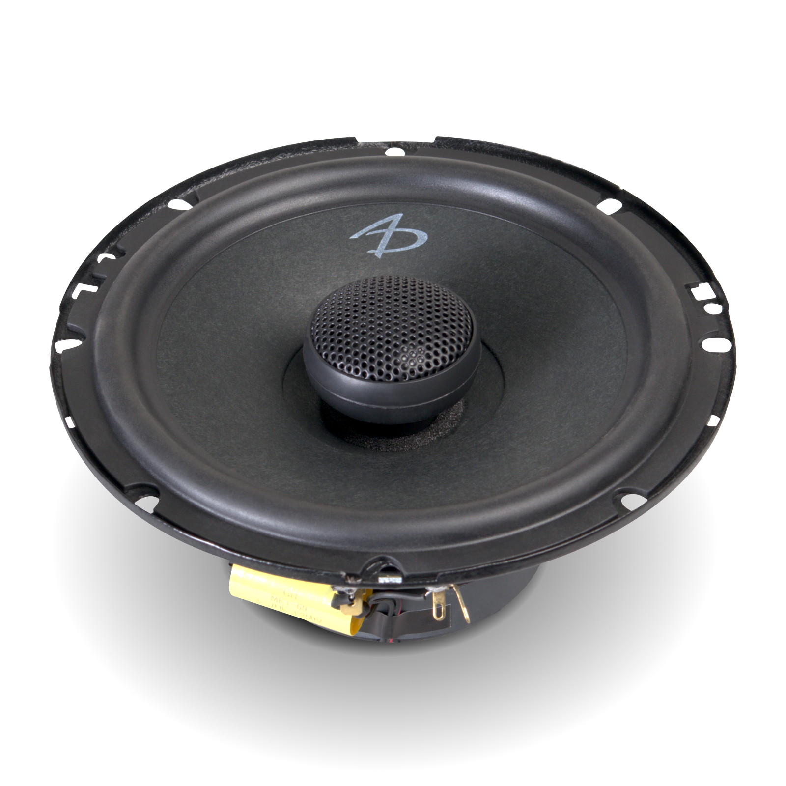 2000 Series 6.5" - CX623 - Image 2