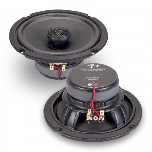 CX624 - 2000 Series 6.5"