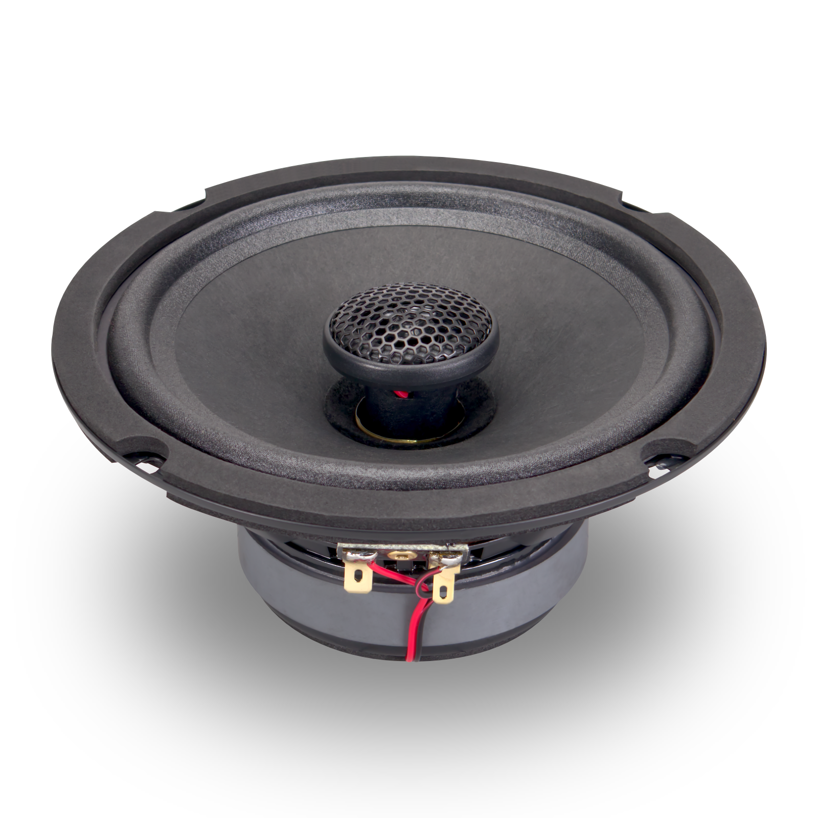 CX624 - 2000 Series 6.5" - Image 7