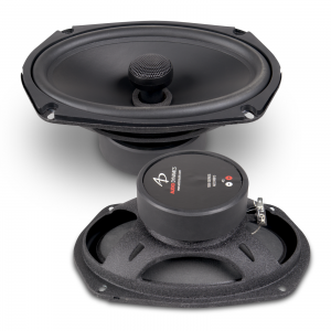 ADCX6913 - 1000 Series