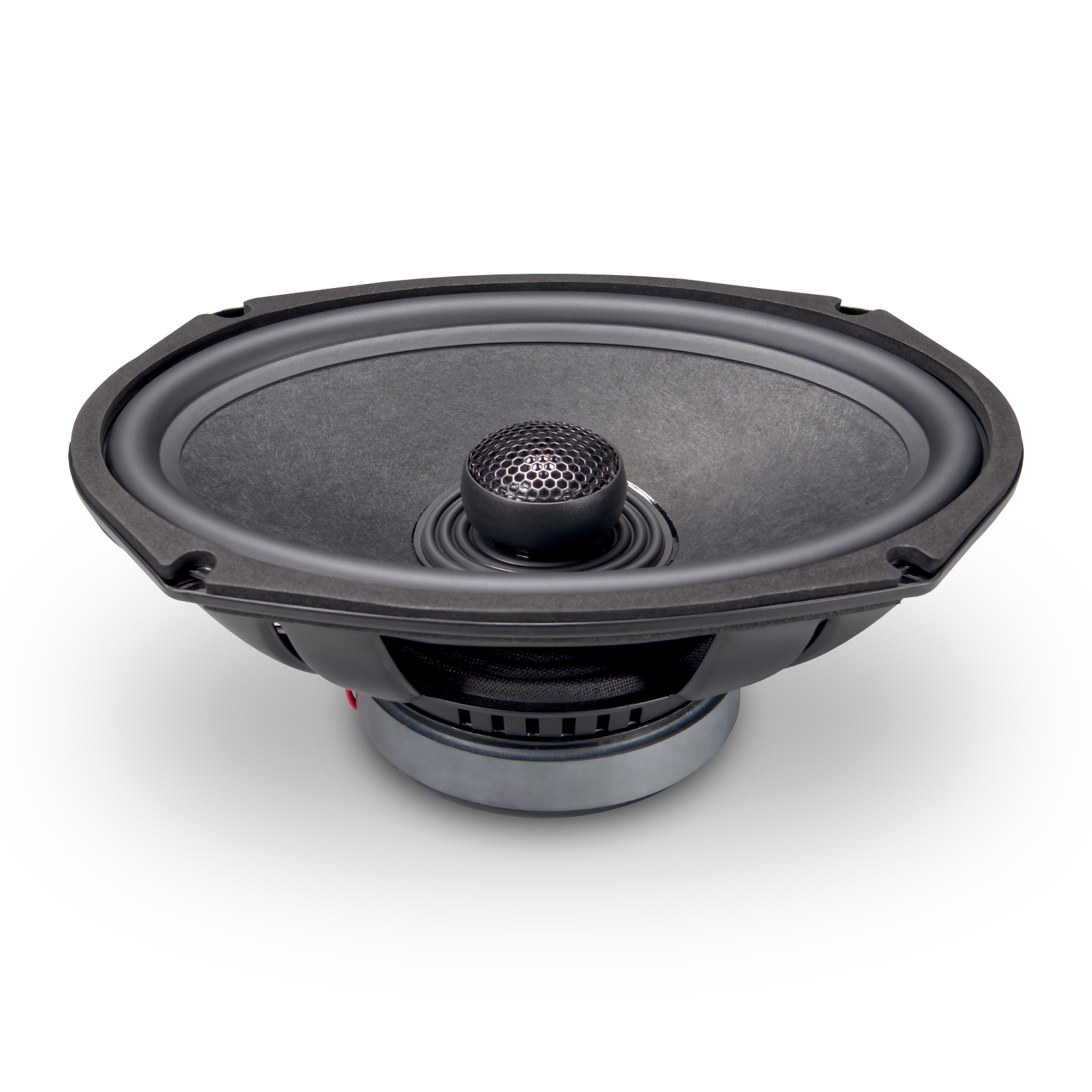 CX6933W - 3000 Series 6"x 9" - Image 2