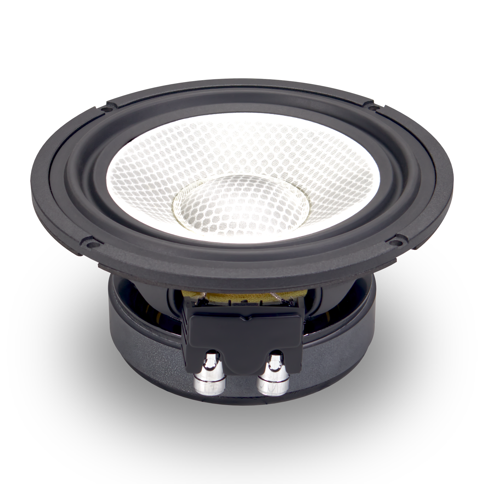 MW653 - 5000 Series 6.5" mid-woofer - Image 2