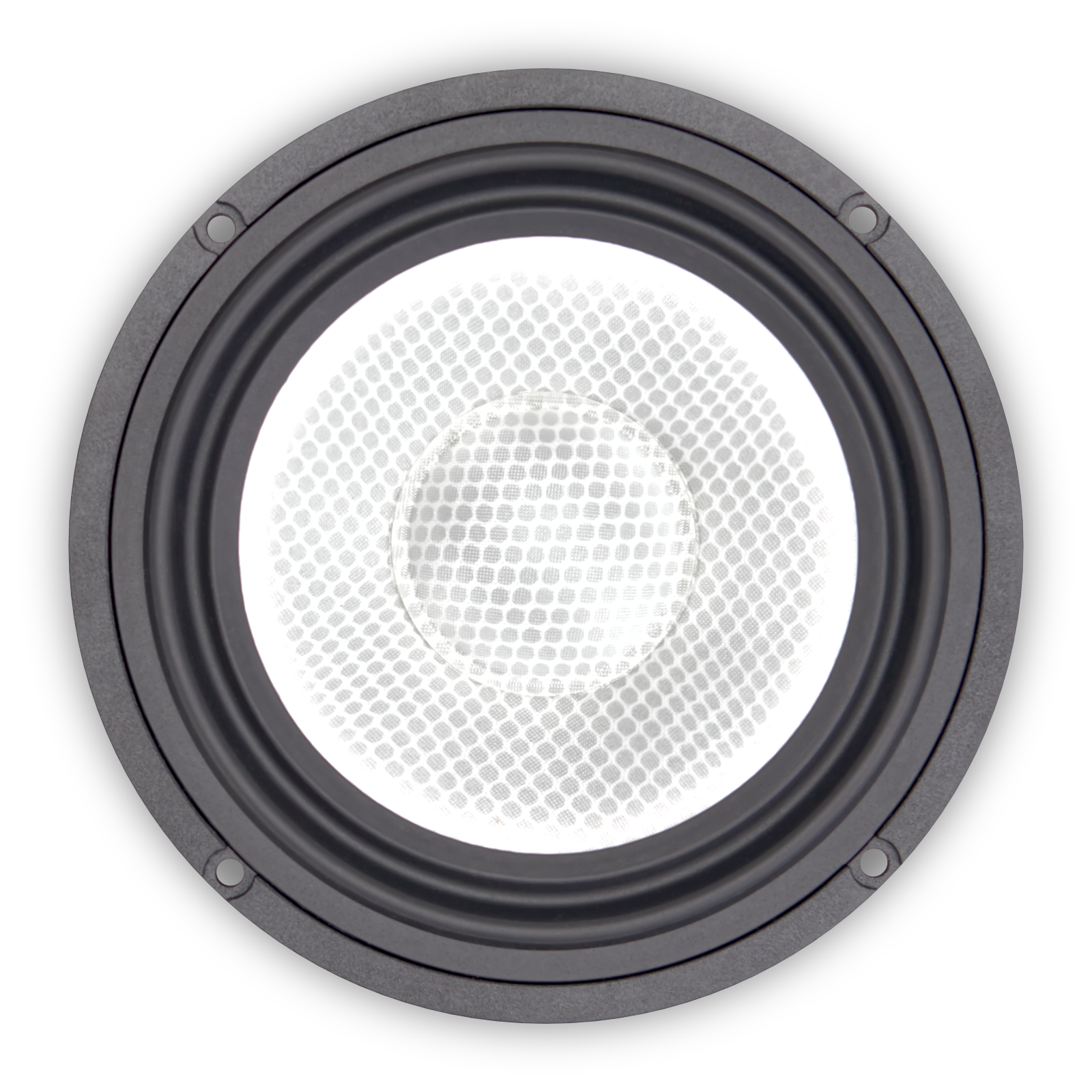 MW653 - 5000 Series 6.5" mid-woofer - Image 3
