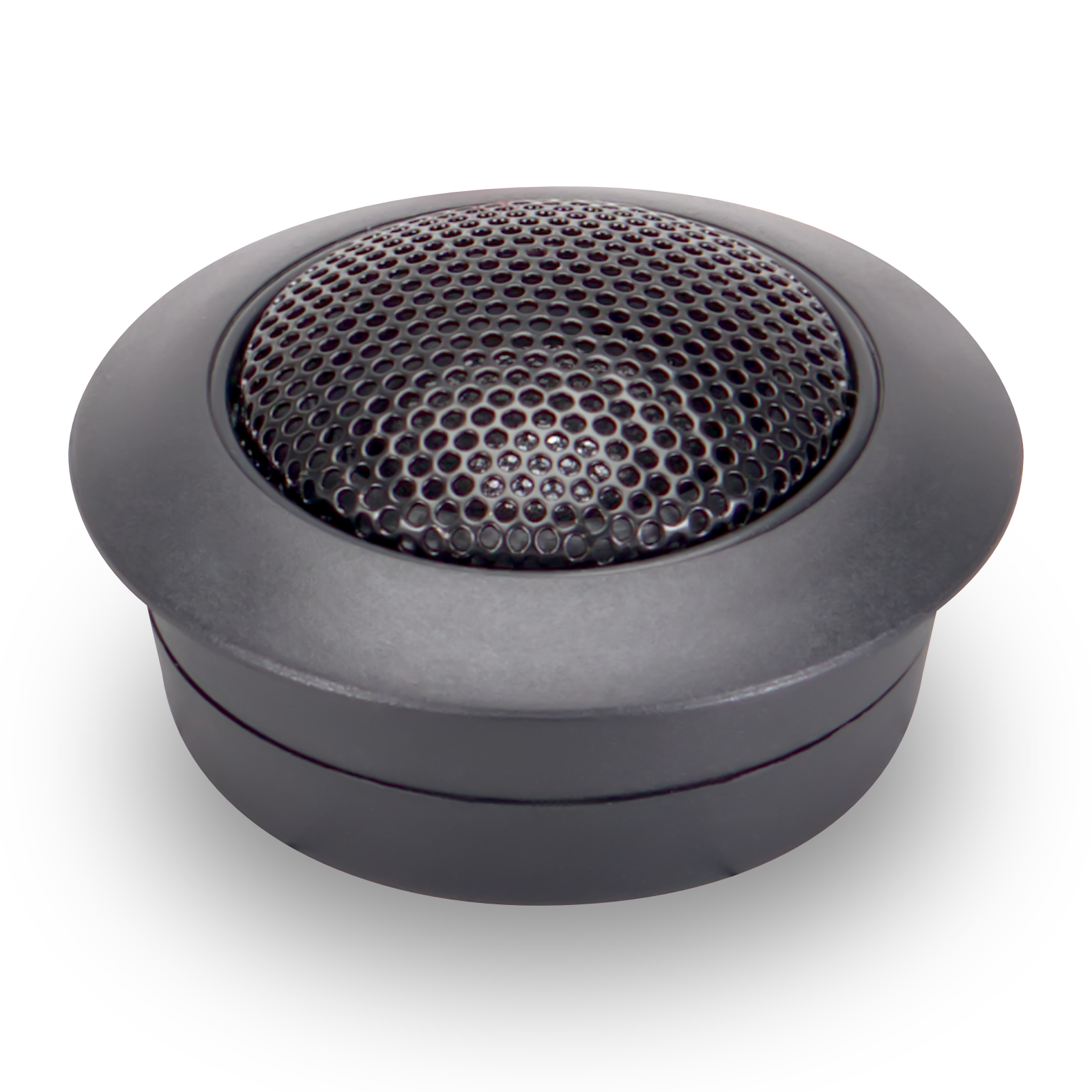 CS524 - 2000 Series 5.25" Set - Image 5