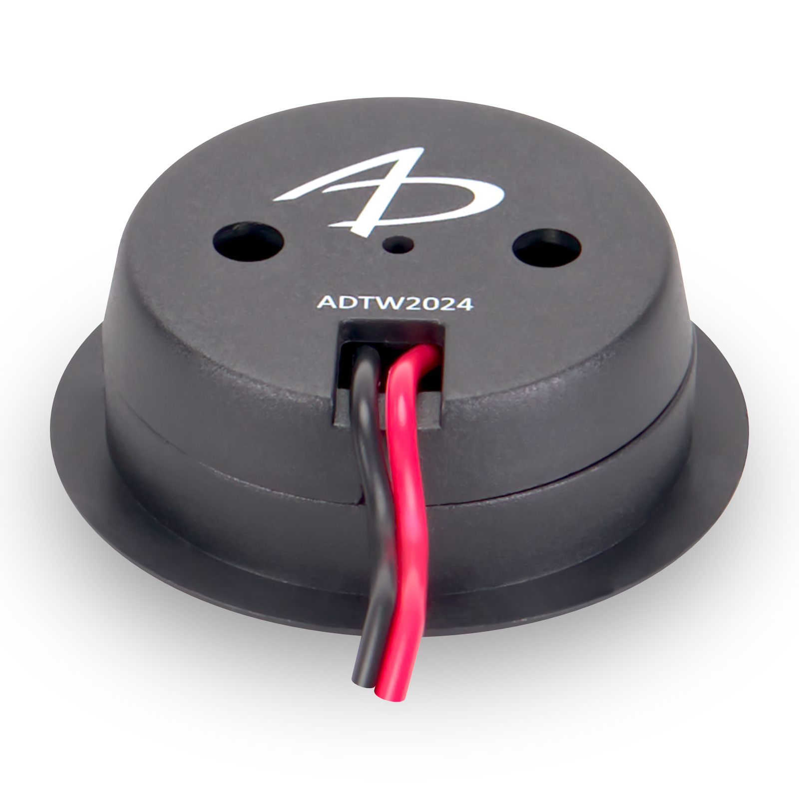 CS524 - 2000 Series 5.25" Set - Image 7