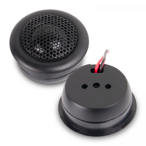 3000 Series 1" Tweeter - TW2533