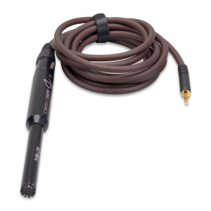 AT-MIC (Microphone for Auto Tune DSPs)