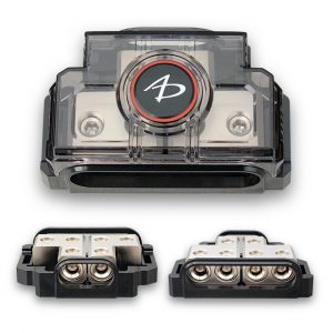 D1020-2 (Dual 1IN-2OUT 0/4 AWG)